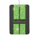 Recherche de rayure voiture accessoires Monogramme