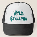 Zoek naar wyld Stalleeuwen