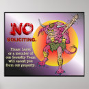 Recherche de aucune sollicitation posters Pour tous