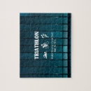 Recherche de recyclage puzzles Faire du vélo