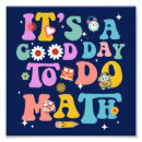 Recherche de funny math posters Enseignant