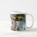 Recherche de pullover tasses Saut