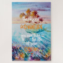 Recherche de baleine puzzles Mer