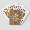 Recherche de extérieur jeux de cartes Ferme