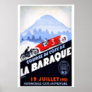 Recherche de moto vintage posters Voyage