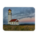 Recherche de océan pacifique magnets Crépuscule