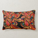 Recherche de gemmes coussins Élégant