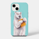 Recherche de nerd iphone coques Geek