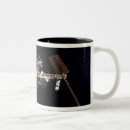 Recherche de noirceur tasses Dehors