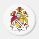 Recherche de cidre magnets Cidre de poire