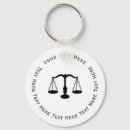 Recherche de lawyer porteclés Attorney