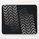 Recherche de pneu tapis souris Vélo