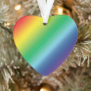 Recherche de drapeau gay pride ornements Fierté