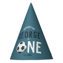 Recherche de garçon chapeaux Boy