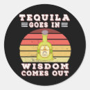 Recherche de bouteilles en verre autocollants Alcool