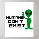Recherche de youtuber posters Médias sociaux