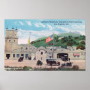 Recherche de boulevard posters Angeles