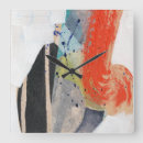 Zoek naar pop klokken Oranje