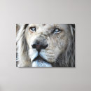 Recherche de battement de coeur art Blanc