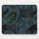 Recherche de romantique tapis souris Cru