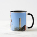 Recherche de essence tasses Station