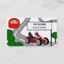 Recherche de impression faite sur commande cartes visite De en ligne