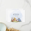 Recherche de pooh Winnie l'ourson