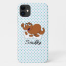 Recherche de astucieux iphone coques Mignon