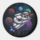 Recherche de étoile mignonne magnets Étoiles