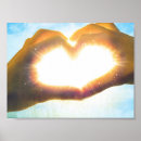 Recherche de ensoleillé posters Ciel