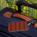 Recherche de valentine bagages étiquettes Motif