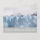 Recherche de patagonie cartes postales Nature