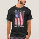 Zoek naar amerikaanse veteraan tshirts Vlag