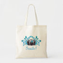 Recherche de sourires photographie Pour elle