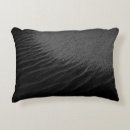 Zoek naar duinen kussens Patroon