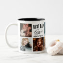 Recherche de pêche de la tasses Dad