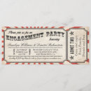 Zoek naar telegram uitnodigingen Verlofpartijen