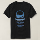 Recherche de cristal homme tshirts Toute personne