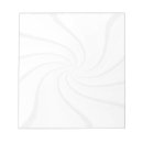 Recherche de mariés blocsnotes Blanc