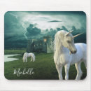 Recherche de fantasy électronique Unicorn