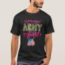 Recherche de tante fière tshirts Militaire