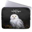 Recherche de sleeves photographie Monogramme