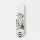 Recherche de animation skateboards Pour tous