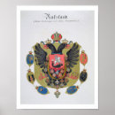 Zoek naar emblemen kunst Coats