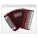 Recherche de guitare bureau fournitures Saxophone