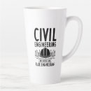 Recherche de génie civil tasses Construction