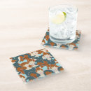 Recherche de fille noire dessous de verres Femme