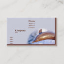 Recherche de air cartes visite Couleur