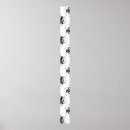 Zoek naar duinen posters Afdrukken