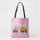 Recherche de construction tote bags Creuser